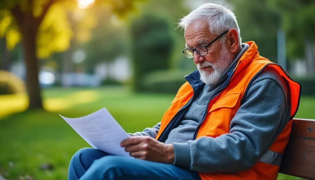 Prime Pro BTP à la retraite : conditions, calcul et démarches clés