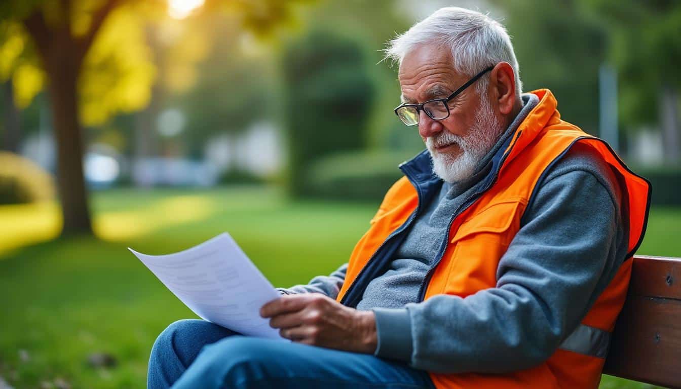 Prime Pro BTP à la retraite : conditions, calcul et démarches clés
