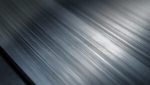 Usinage acier sur mesure : précision et qualité pour vos projets