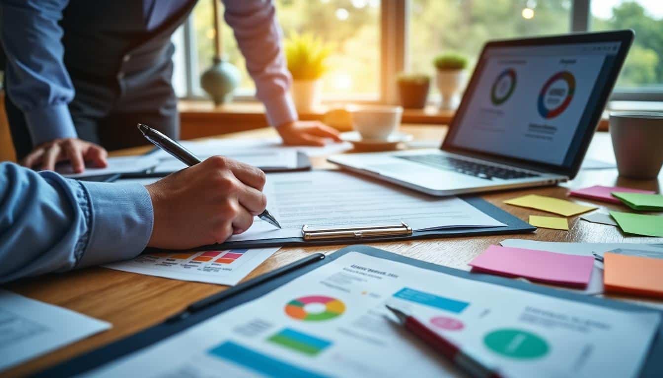 Normes ISO 9001 et 14001 : guide complet pour réussir votre certification