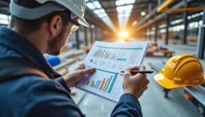 Le taux horaire du coefficient N4P2 en 2025 : guide complet