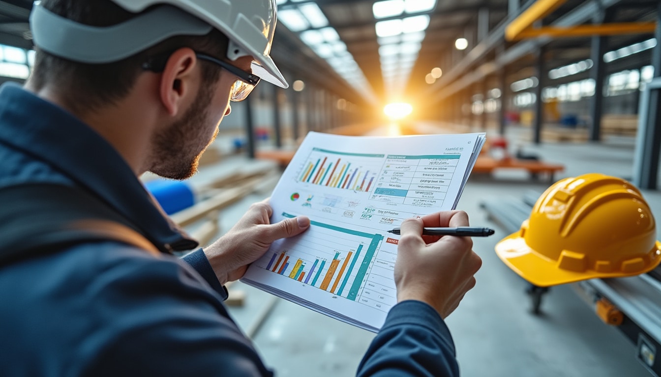 Le taux horaire du coefficient N4P2 en 2025 : guide complet