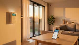 Alarme domotique pour la maison : comment choisir